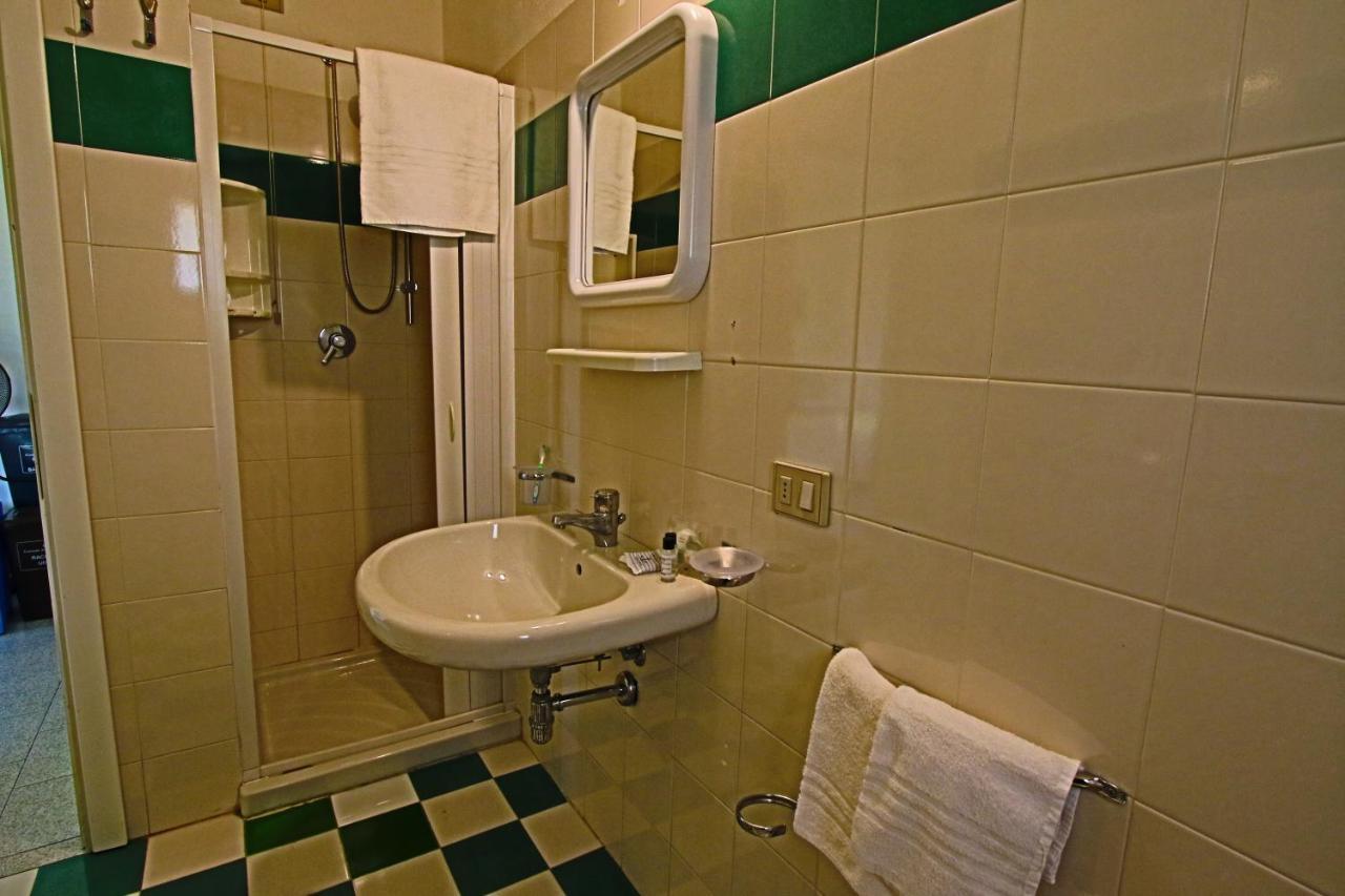Li Menduli Apartment San Teodoro (Sardinia)