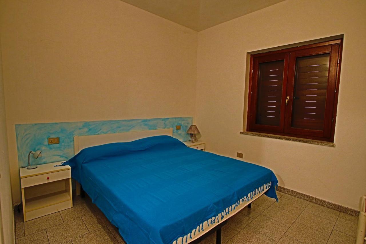 Li Menduli * San Teodoro (Sardinia)
