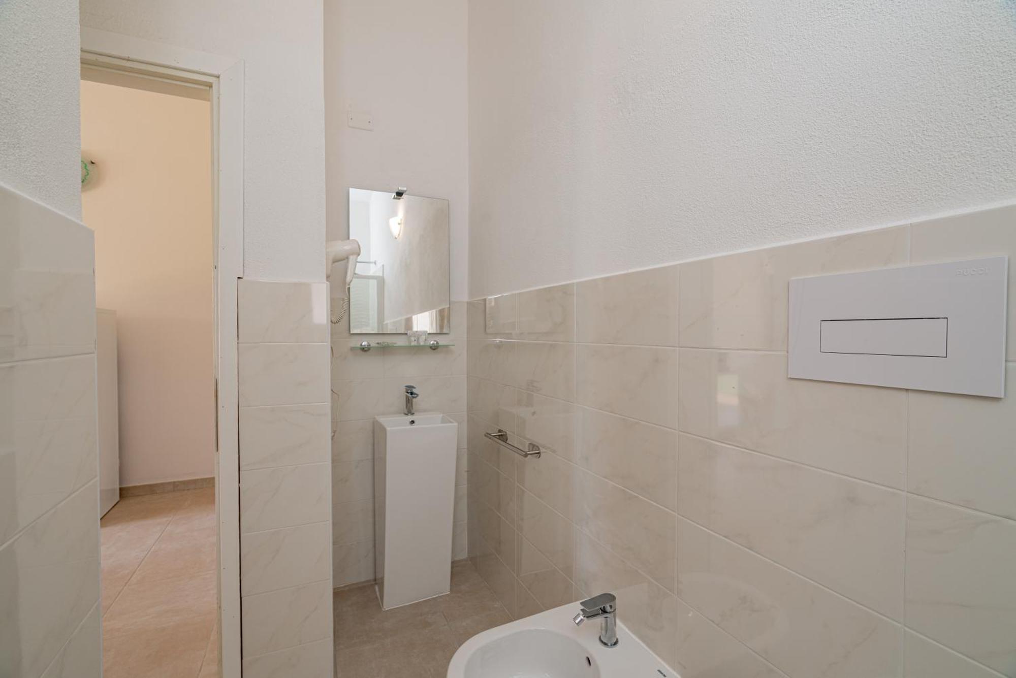 Li Menduli Appartement San Teodoro (Sardinia)