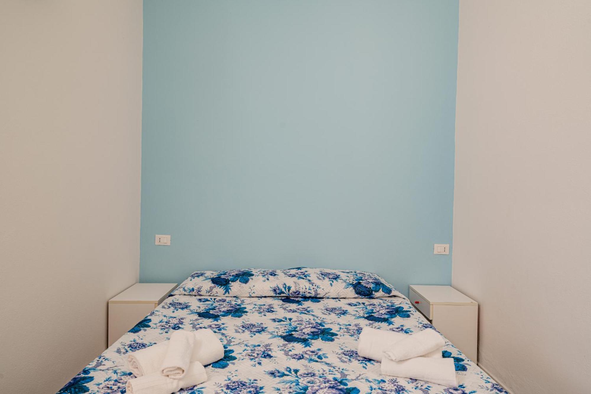 Li Menduli Apartment San Teodoro (Sardinia)
