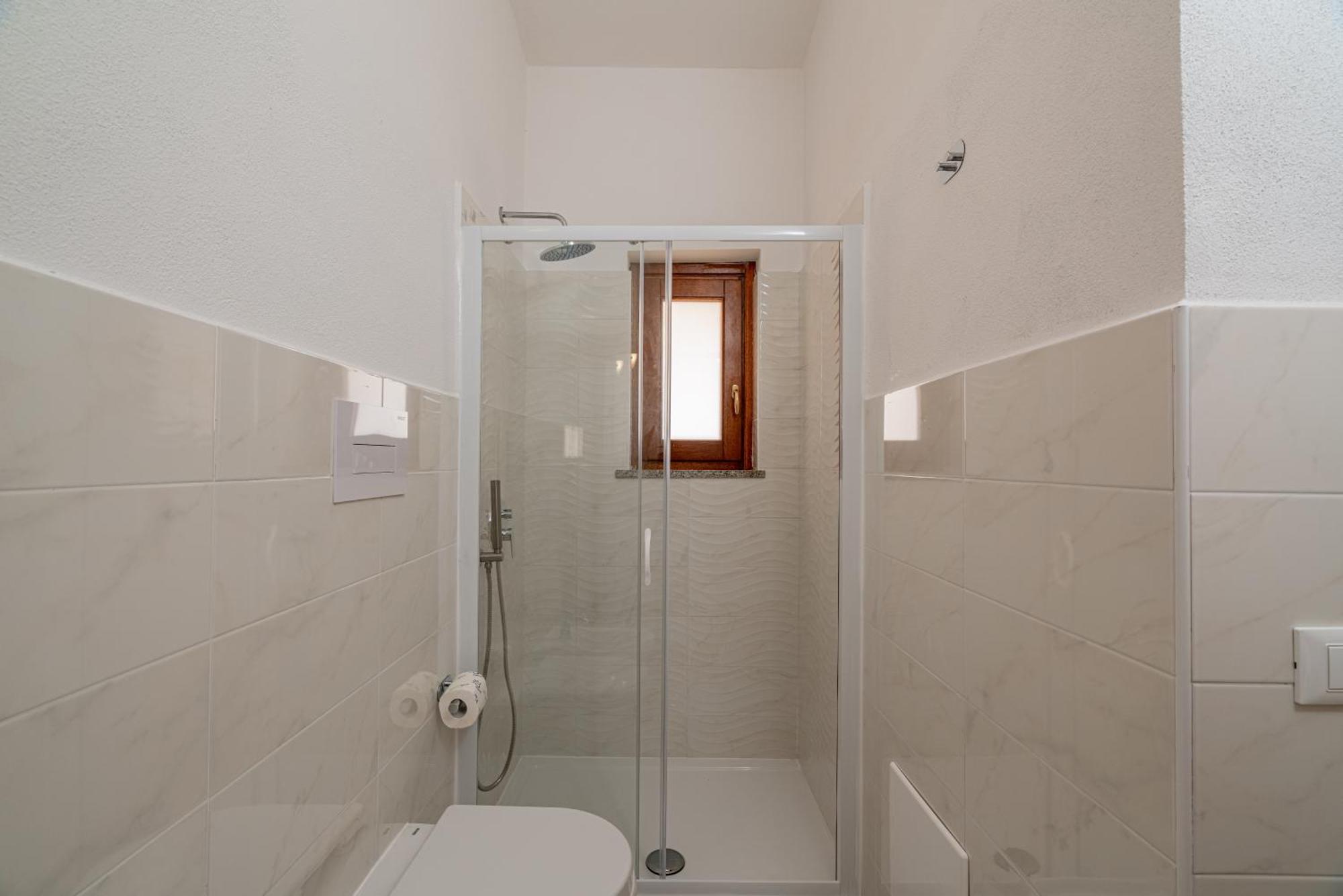 Apartment Li Menduli San Teodoro (Sardinia)